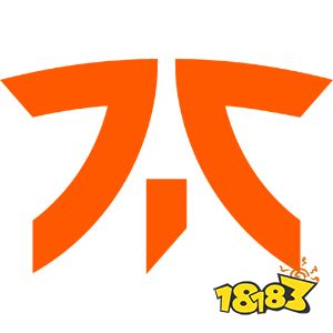 fnc战队2022阵容都有谁 lolfnc战队2022阵容介绍