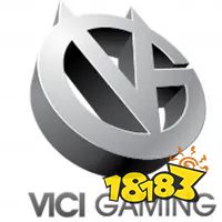 ti11突圍賽賽程表在哪看 ti11突圍賽賽程表介紹