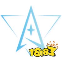 ti11突圍賽賽程表在哪看 ti11突圍賽賽程表介紹