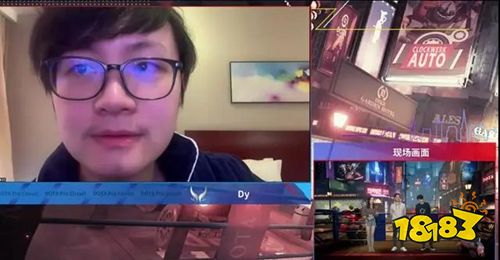 ti11突圍賽賽程表在哪看 ti11突圍賽賽程表介紹