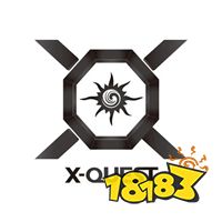 ti11突圍賽賽程表在哪看 ti11突圍賽賽程表介紹
