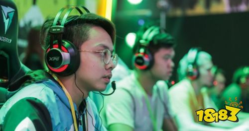 ti11突圍賽賽程表在哪看 ti11突圍賽賽程表介紹