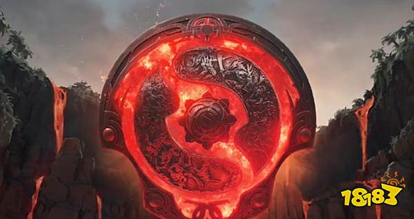 TI11总决赛赛制规则2022 ti11总决赛赛制规则介绍