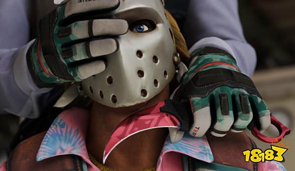 CSGO爪子刀屠夫模板什么好 爪子刀屠夫模板推薦