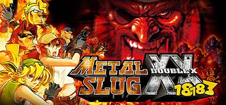 合金弹头XX在哪买便宜 合金弹头XX购买平台推荐