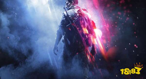 战地5步兵怎么防空 步兵防空技巧分享