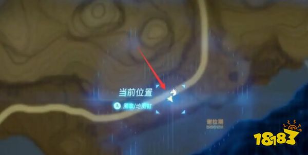 塞爾達(dá)傳說荒野之息如何增加武器格子 增加武器格子方法介紹