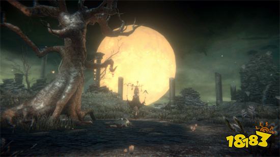 帕斯卡契约汉化版