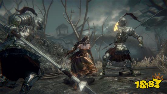 帕斯卡契约安卓汉化版