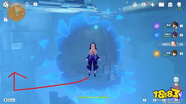 原神须弥沙漠华丽宝箱全收集攻略 沙漠地区华丽宝箱位置一览