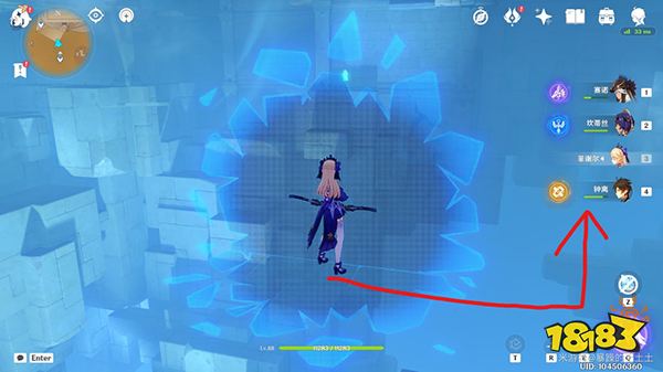 原神须弥沙漠华丽宝箱全收集攻略 沙漠地区华丽宝箱位置一览