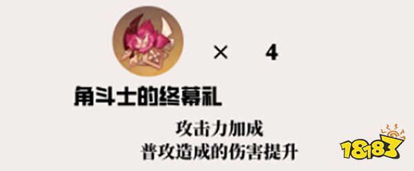 原神赛诺圣遗物选择什么好 赛诺圣遗物搭配攻略