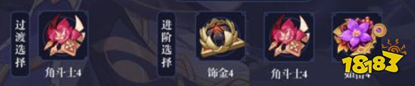 原神赛诺圣遗物选择什么好 赛诺圣遗物搭配攻略