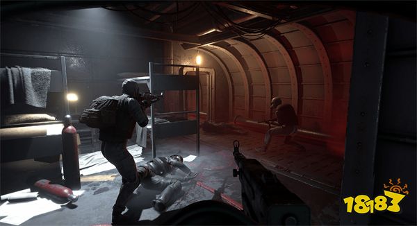 星际海盗怎么注册激活 太空塔科夫steam各区购买教程一览 