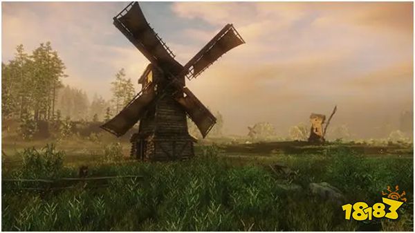 新世界阵营等级怎么提升 阵营声望突破攻略 