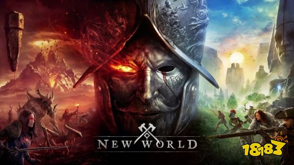 新世界阵营等级怎么提升 阵营声望突破攻略 