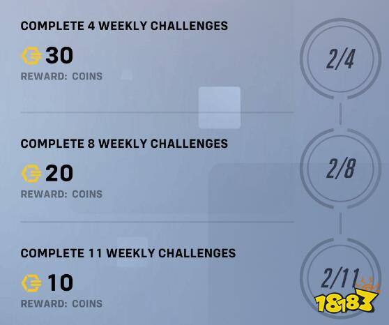 《守望先锋：归来》皮肤太贵了 集齐雾子全皮肤要肝5年