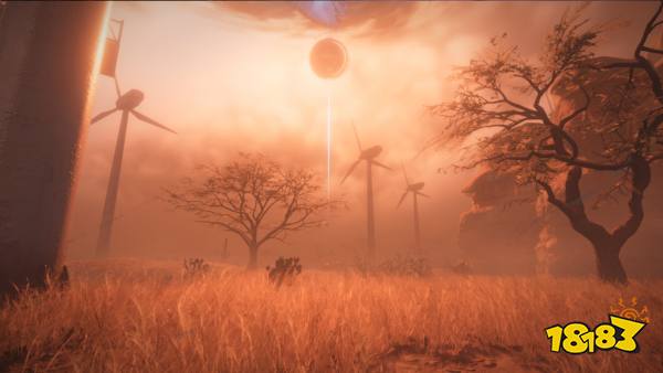 Once Human在哪买 发售平台介绍