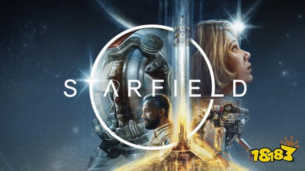 可以期待了!《星空》被曝制作团队多达500人!