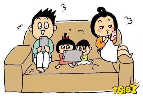 泛亚电竞2022最优秀的悬赏任务APP有哪些_赚钱多奖励高的做任务app(图1)