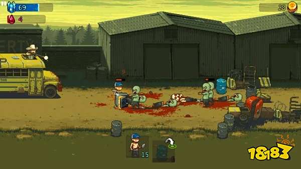 死亡突围僵尸战争电脑版下载教程 官方最新PC中文正版下载安装