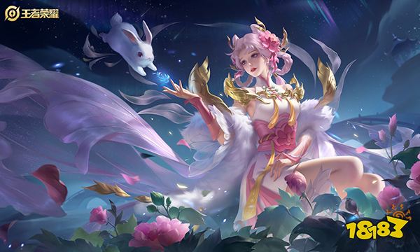 王者荣耀七周年庆有什么活动 2022周年庆活动介绍
