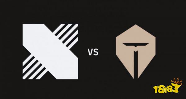 TES战胜DRX了吗 lols12总决赛TESvsDRX小组赛复盘