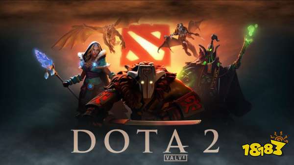 DOTA2奖金为什么这么高 dota2奖金这么高原因介绍