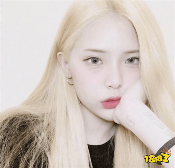 金提莫纹身图什么样 金提莫纹身图介绍