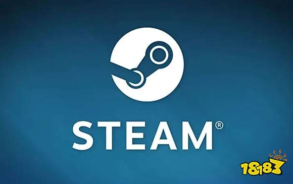 steambig和steam什么关系 好用共享游戏平台介绍