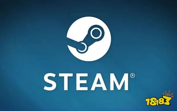 steambig买游戏是永久的吗 steambig共享游戏平台介绍