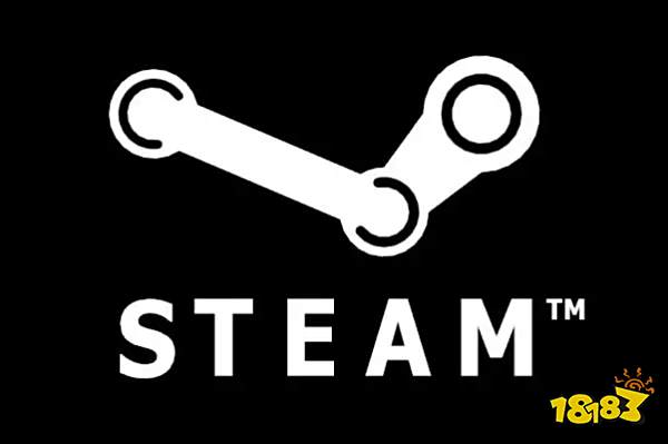 steam租号玩怎么上号 steam租号玩上号方法介绍