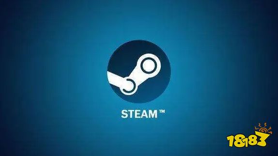 steam租个号可以直接玩吗 steam租号玩法介绍