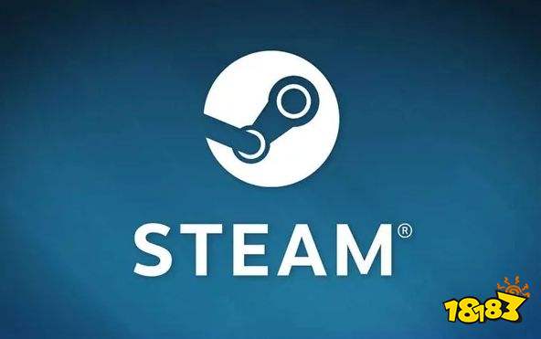 Steam共享游戏找不到好友怎么办 共享游戏添加好友解决方法