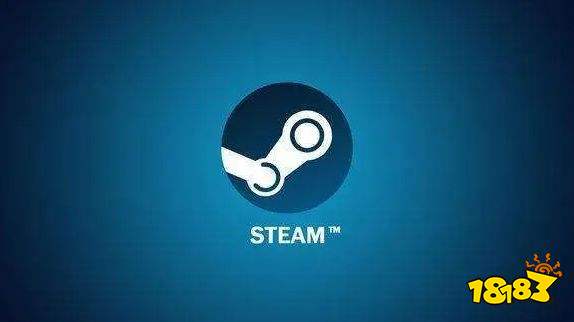 Steam共享的游戏找不到怎么办 共享游戏找不到解决方法