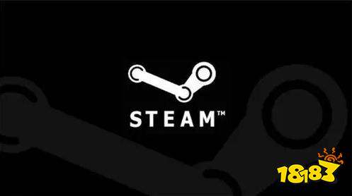 Steam共享游戏能同时玩吗 Steambig共享游戏注册教程
