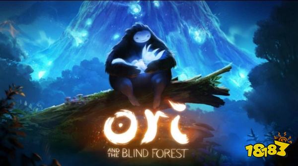 奥日与迷失森林狼怎么打 打狼攻略详情一览