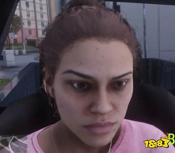 GTA6泄露内容有哪些 泄露信息汇总