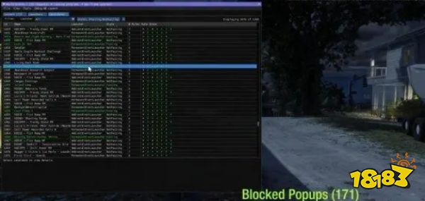 GTA6泄露内容有哪些 泄露信息汇总