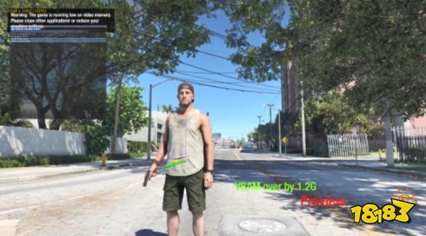 GTA6有几个主角 主角身份介绍