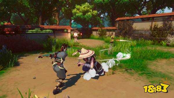 游靈Steam多少錢 Steam價格介紹