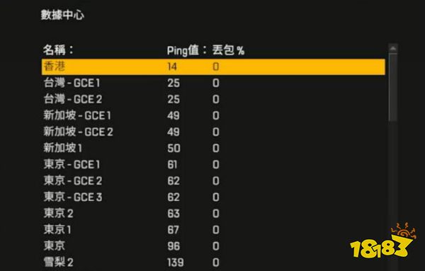 APEX封號原因有哪些 封號原因介紹