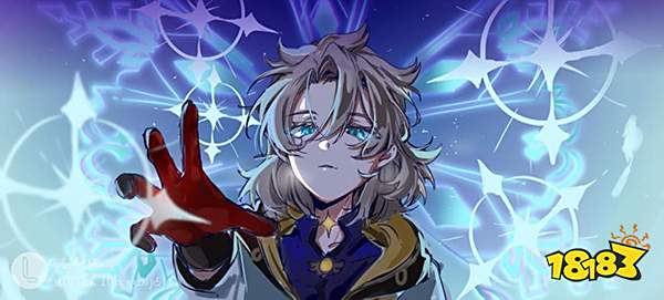 原神3.1版本下半卡池上线时间一览 妮露什么时候出