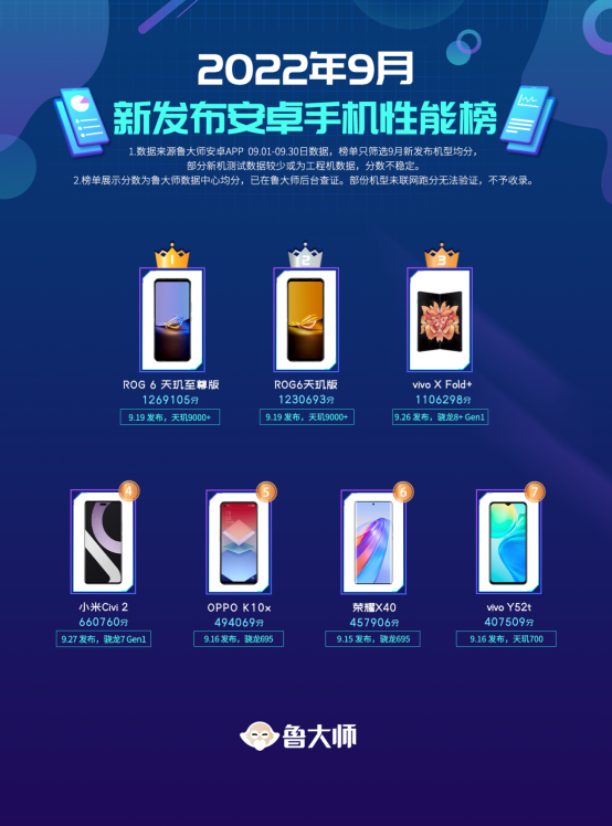 <strong>pc28千里马免费计划app官网</strong>:强森将在《速度与激情10》<strong>pc28千里马免费计划app官网</strong>