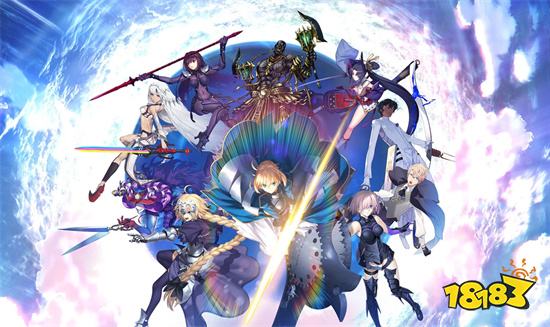 因韩国两性玩家互相仇视《蔚蓝档案》将推出双版本