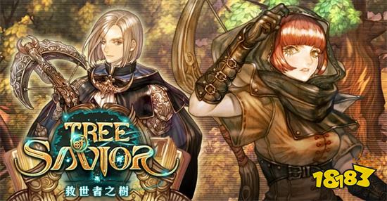 因韩国两性玩家互相仇视《蔚蓝档案》将推出双版本