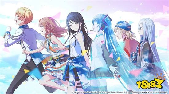 因韩国两性玩家互相仇视《蔚蓝档案》将推出双版本