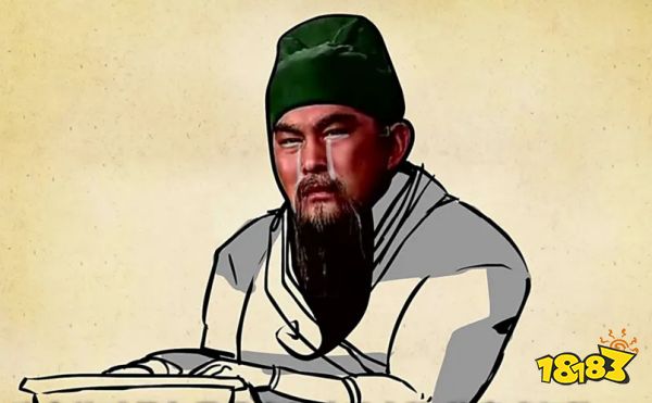 纸片人也要遵守交规！王者荣耀关羽皮肤重新优化上架