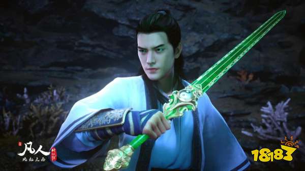 为什么原神选择日本飞碟社而不与国漫合作？