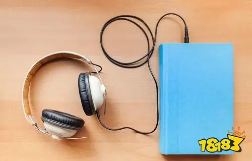 熱門語音聽書軟件 好用的語音聽書軟件合集